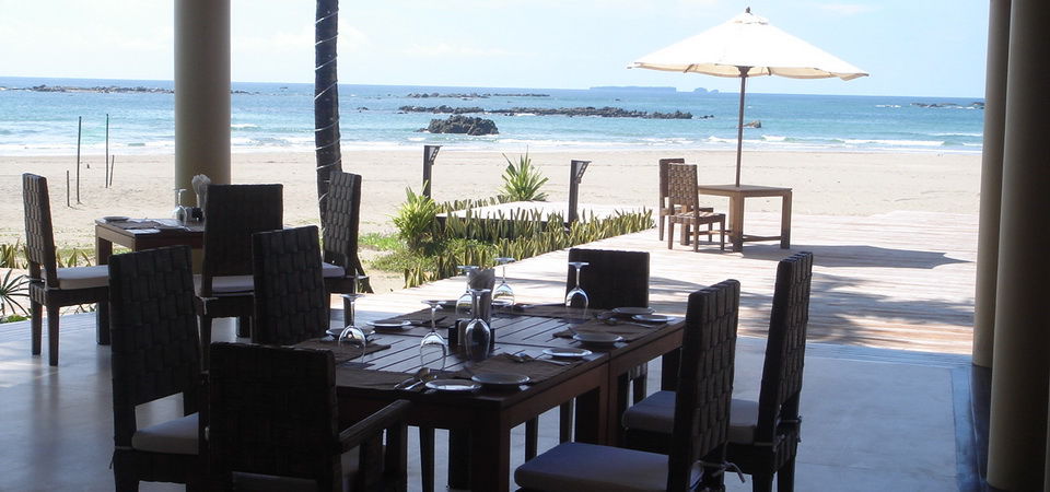 Bay Of Bengal Resort - Ngwe Saung Ngwesaung Luaran gambar